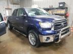 Lot #2406985198 2012 TOYOTA TUNDRA CRE