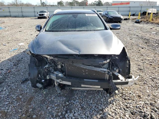 2017 INFINITI QX30 BASE SJKCH5CP8HA035495
