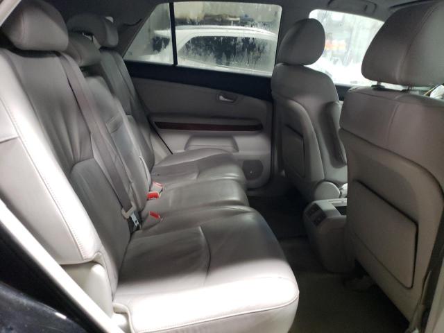 2004 Lexus Rx 330 VIN: 2T2HA31U74C025648 Lot: 42262524