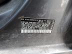 Lot #3026193257 2021 VOLKSWAGEN JETTA S