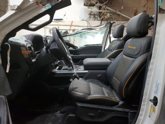 2023 FORD F150 SUPER - 1FTEW1E84PFC80103