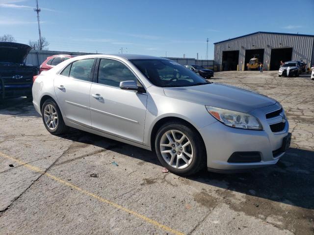 Vin: 1g11c5sa2df343208, lot: 41315354, chevrolet malibu 1lt 20134