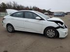 HYUNDAI ACCENT SE photo