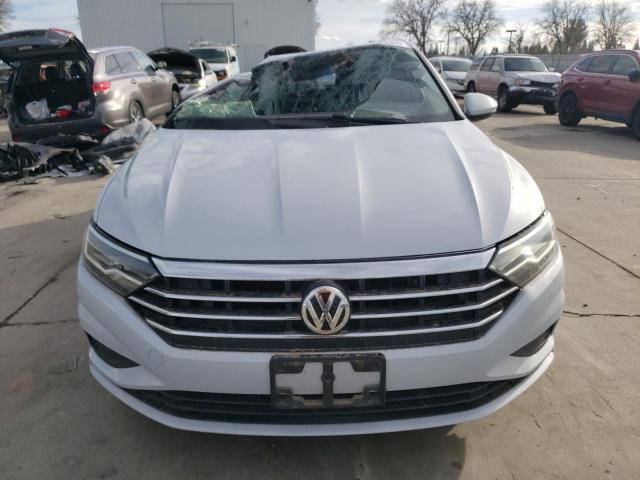 VIN 3VWC57BU5KM054589 2019 VOLKSWAGEN JETTA no.5