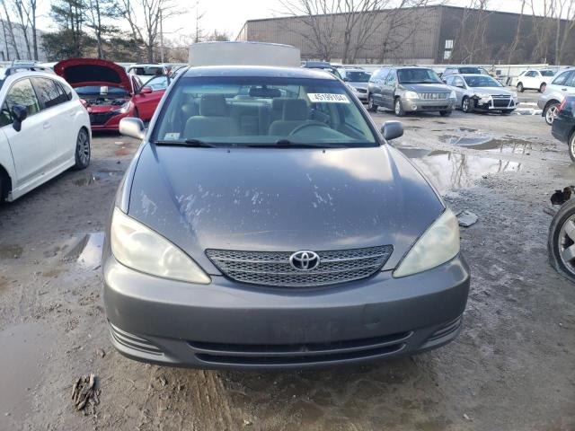 2003 Toyota Camry - Image 5