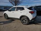 Lot #2957732106 2022 BUICK ENCORE GX