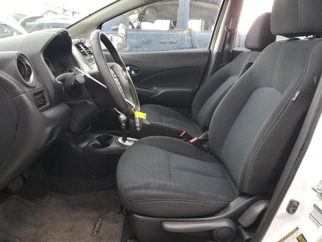 2015 NISSAN VERSA NOTE - 3N1CE2CP3FL427691