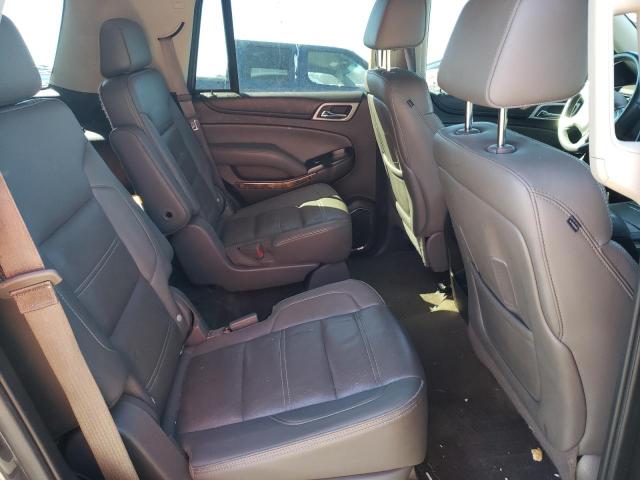 2015 GMC YUKON DENA 1GKS1CKJ7FR534585