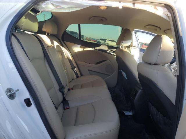 2015 KIA OPTIMA EX 5XXGN4A76FG498277
