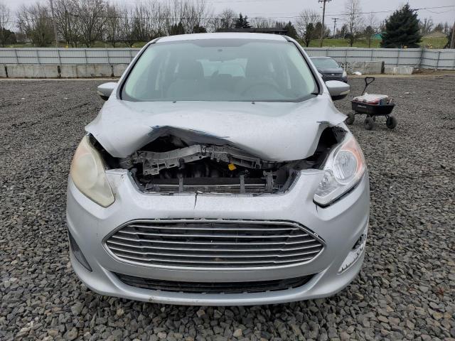 2015 FORD C-MAX SE 1FADP5AU2FL118348