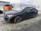 2019 SUBARU IMPREZA PR - 4S3GKAC64K3627882