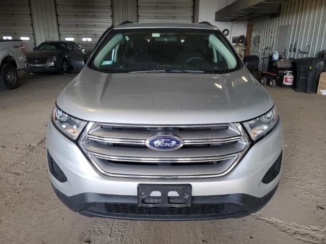 2FMPK4G9XGBC33487 2016 FORD EDGE, photo no. 5