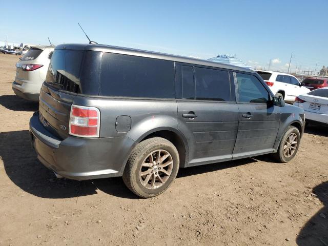 2016 FORD FLEX SE - 2FMGK5B81GBA14812