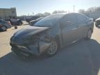 2017 TOYOTA PRIUS - JTDKBRFU2H3578449