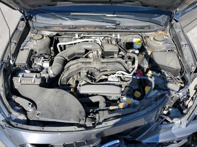 2022 SUBARU LEGACY SPO 4S3BWAH68N3005684