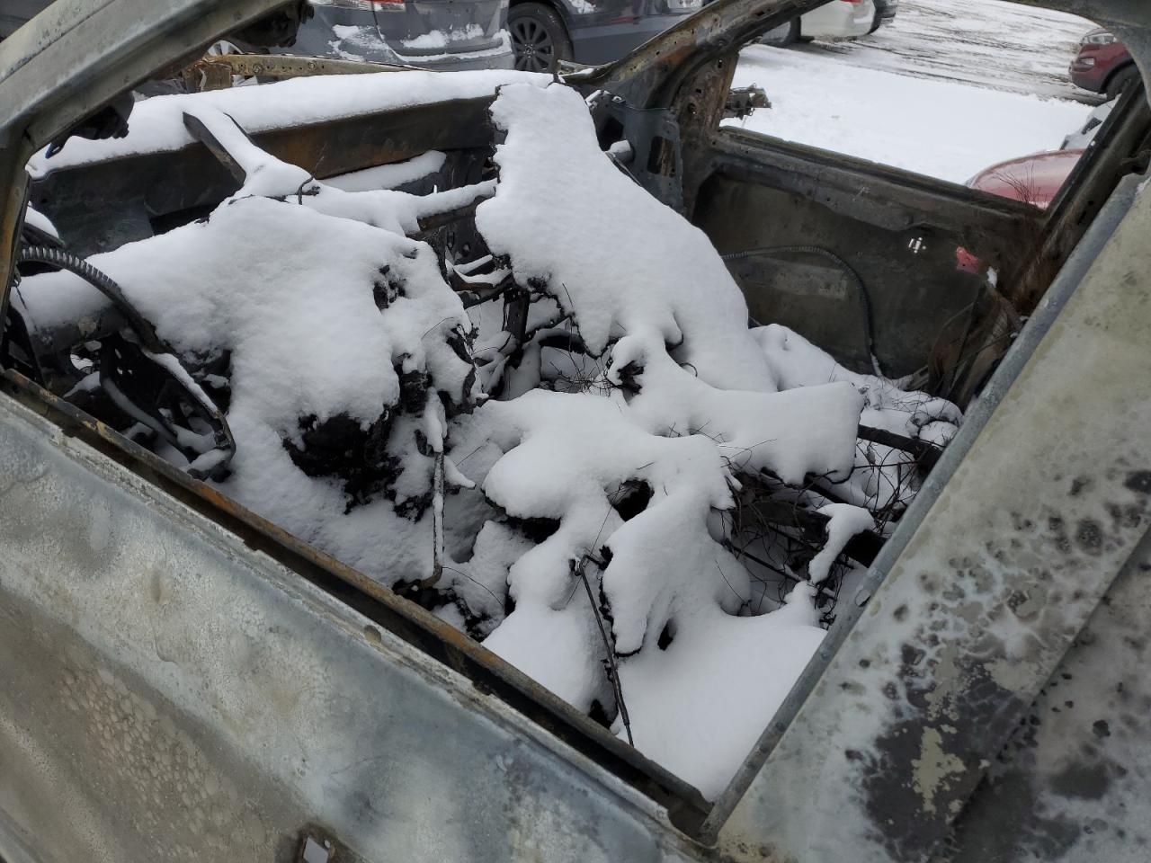 1C6RR7LT1GS109360 2016 Ram 1500 Slt