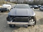 Lot #2980968700 2020 MERCEDES-BENZ GLA 250 4M