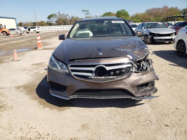 VIN WDDHF5KB4GB306085 2016 Mercedes-Benz E-Class, 350 no.5