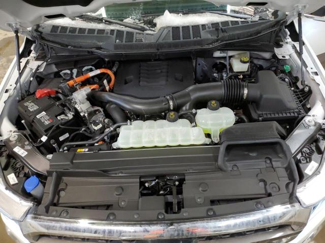 2023 FORD F150 SUPER - 1FTFW1ED5PFB87785