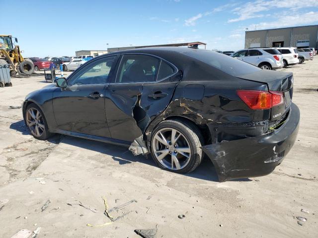 VIN WBAYB6C53ED224562 2014 BMW 7 Series, 750I Xdrive no.2