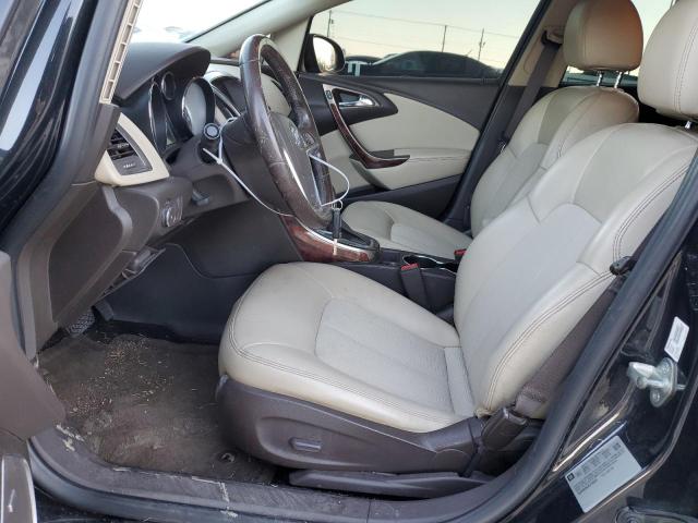 2015 BUICK VERANO CON 1G4PR5SK4F4108327