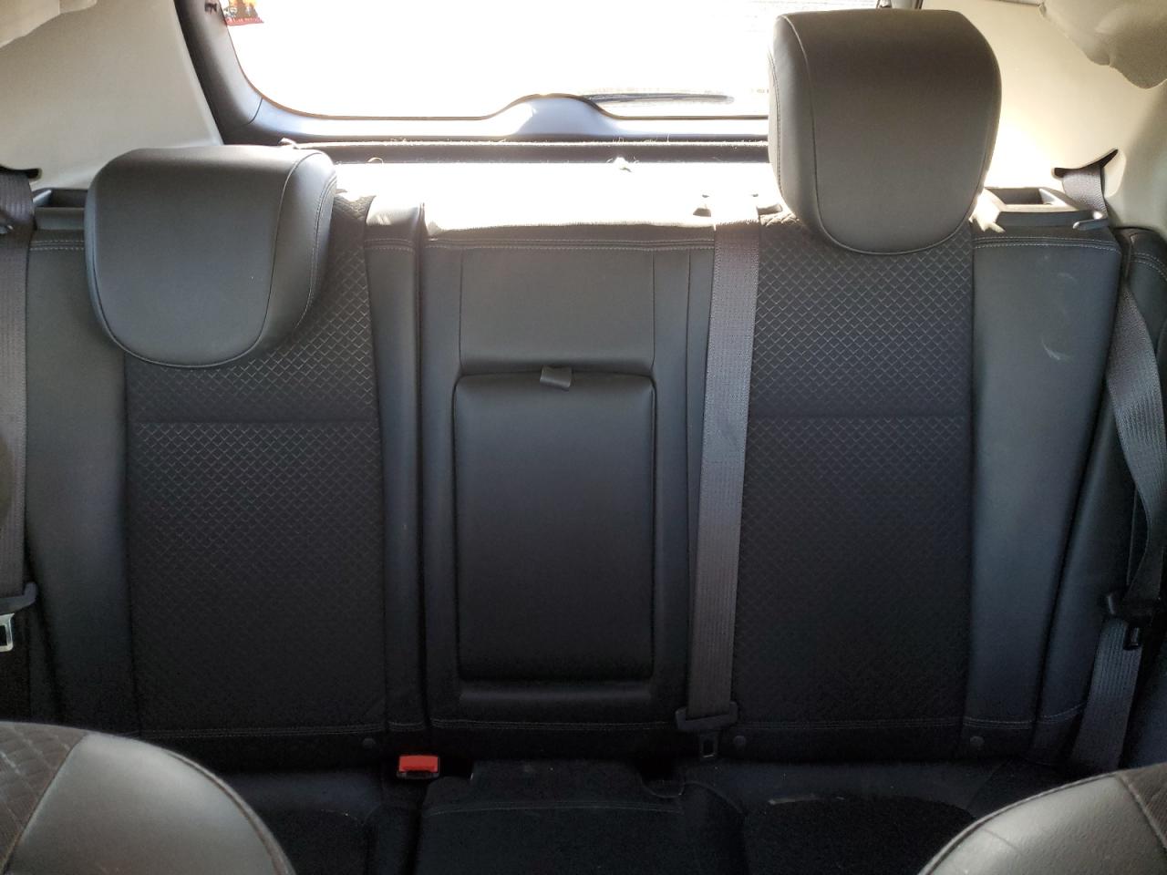 KL4CJASB5JB547909 2018 Buick Encore Preferred