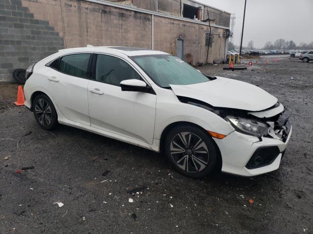 2017 HONDA CIVIC EX SHHFK7H50HU400438