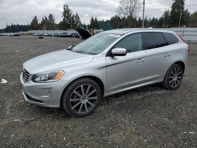 YV440MDM7G2809576 2016 VOLVO XC60 - Image 1