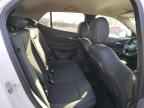 Lot #2957732106 2022 BUICK ENCORE GX