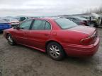 BUICK LE SABRE photo