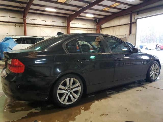 2008 BMW 3er - Image 3