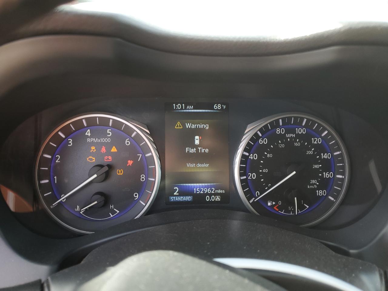 JN1BV7AP0EM685859 2014 Infiniti Q50 Base