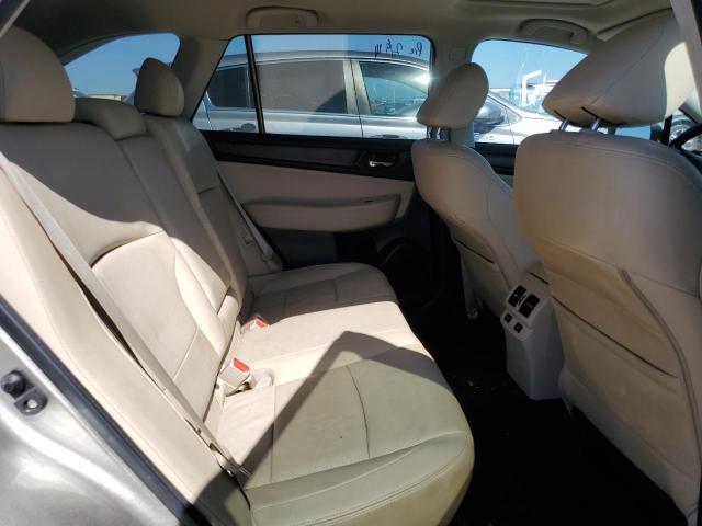 2016 Subaru Outback - Image 11