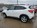 HONDA HR-V EXL photo