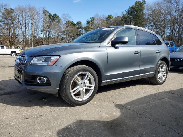 WA1LFAFP2FA015098 2015 AUDI Q5, photo no. 1