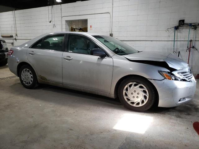 2008 Toyota Camry - Image 4