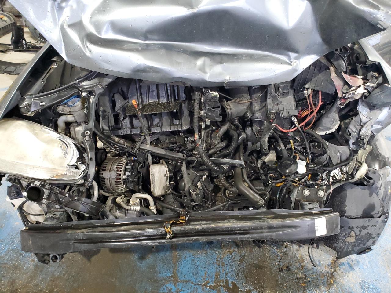 3VWJM71K39M128015 2009 Volkswagen Jetta S