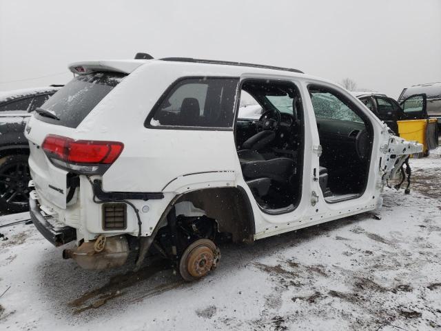 2020 JEEP GRAND CHER 1C4RJFBG1LC385072