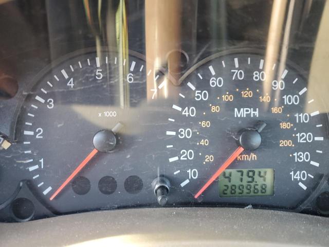 2006 Ford Focus Zxw VIN: 1FAFP36N16W179204 Lot: 40476454