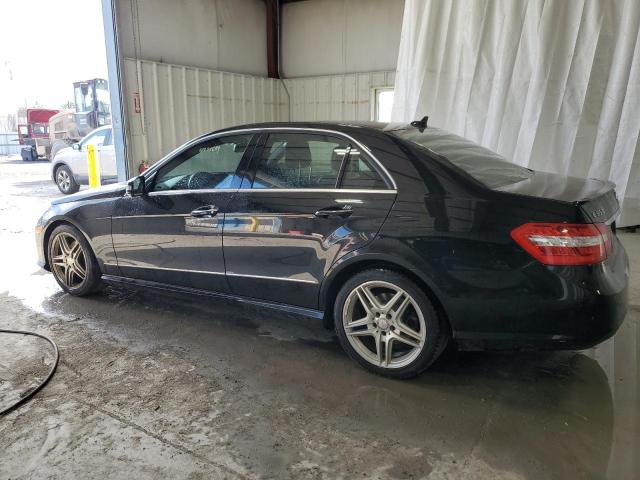 VIN WDDHF8JB5DA756901 2013 Mercedes-Benz E-Class, 3... no.2