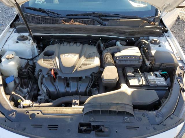2015 KIA OPTIMA EX 5XXGN4A7XFG514688