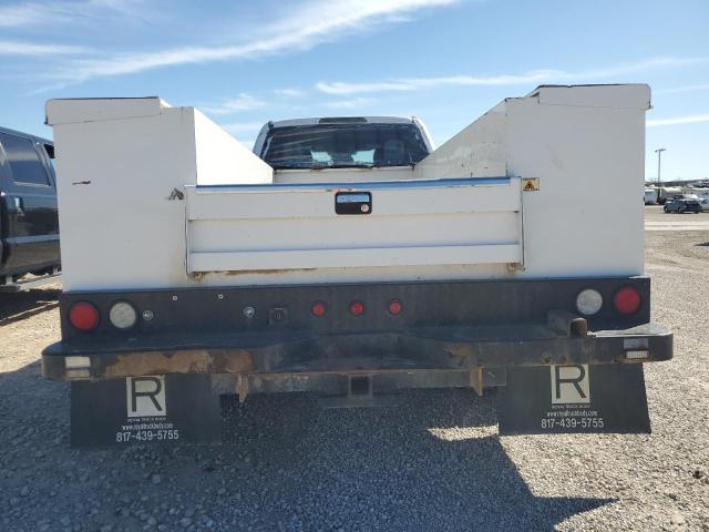 2017 Ford F350 Super Duty VIN: 1FD8X3H68HEE84485 Lot: 42489304