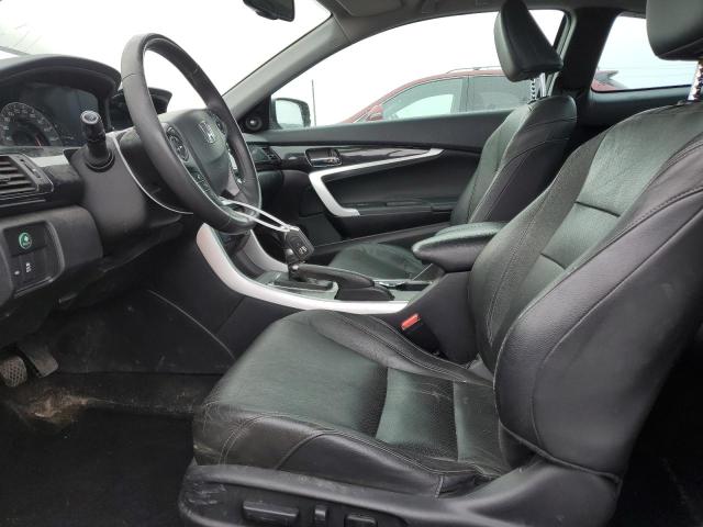 2015 HONDA ACCORD EXL 1HGCT2A88FA800103