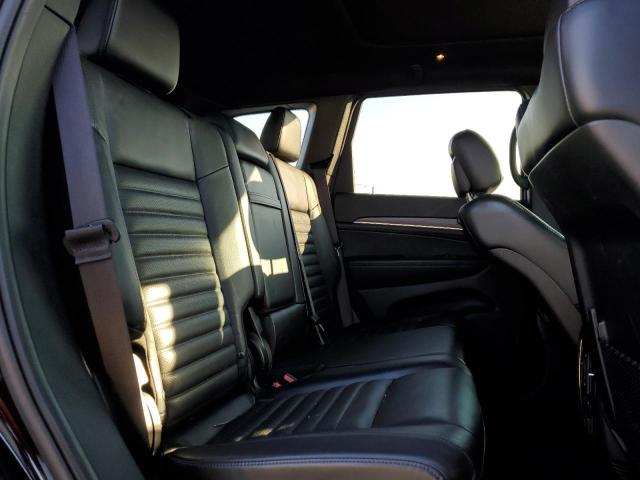 2019 JEEP GRAND CHER 1C4RJFBG7KC830025