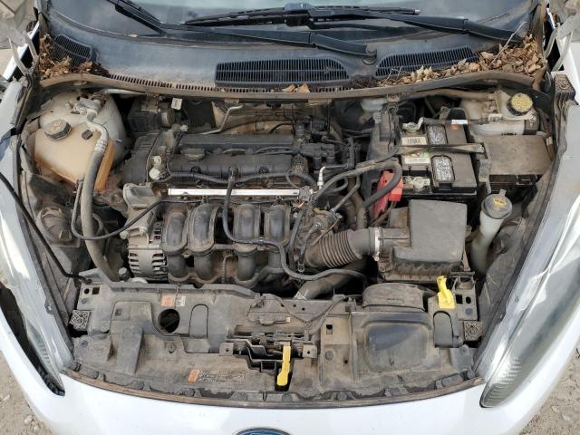 2015 FORD 1310 TRACT - 3FADP4TJXFM138794