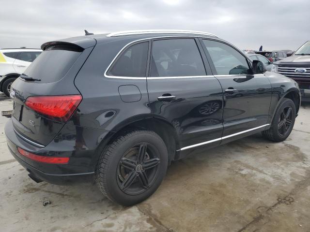 WA1C2AFP0GA018711 2016 AUDI Q5, photo no. 3