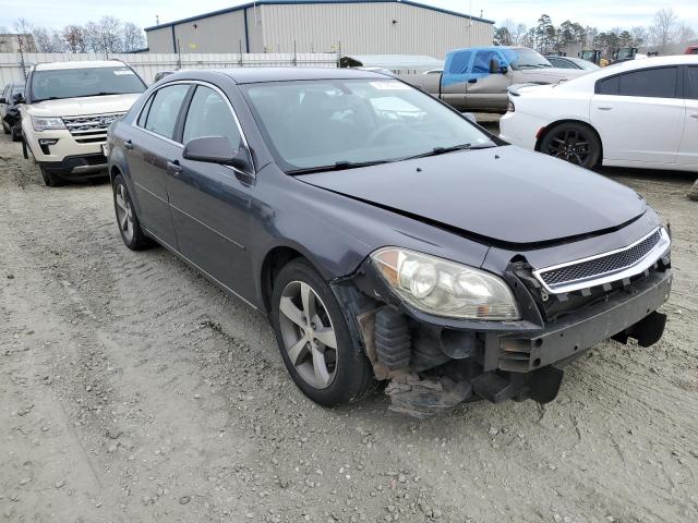 Vin: 1g1zc5e16bf215758, lot: 41780514, chevrolet malibu 1lt 20114