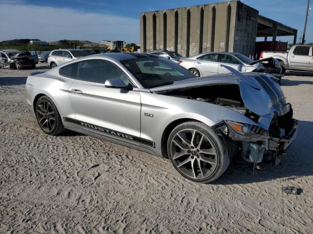 1FA6P8CF7F5407030 2015 FORD MUSTANG, photo no. 4