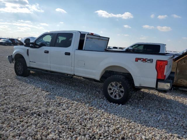 2019 Ford F350 Super Duty VIN: 1FT8W3BT6KEG38818 Lot: 39273788