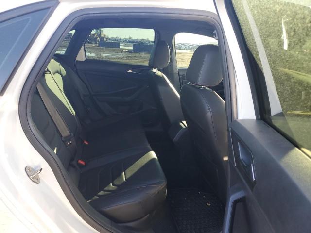 2020 VOLKSWAGEN JETTA GLI 3VW6T7BU5LM068402